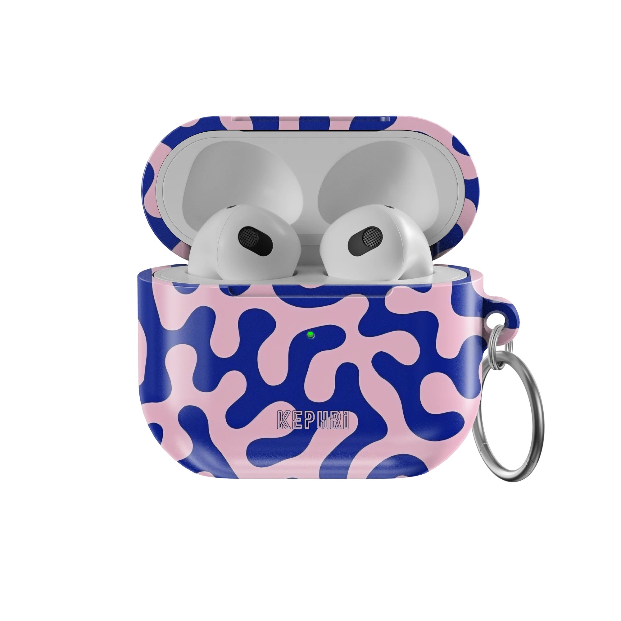 #235_AirPods3