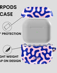 Brainiac AirPods