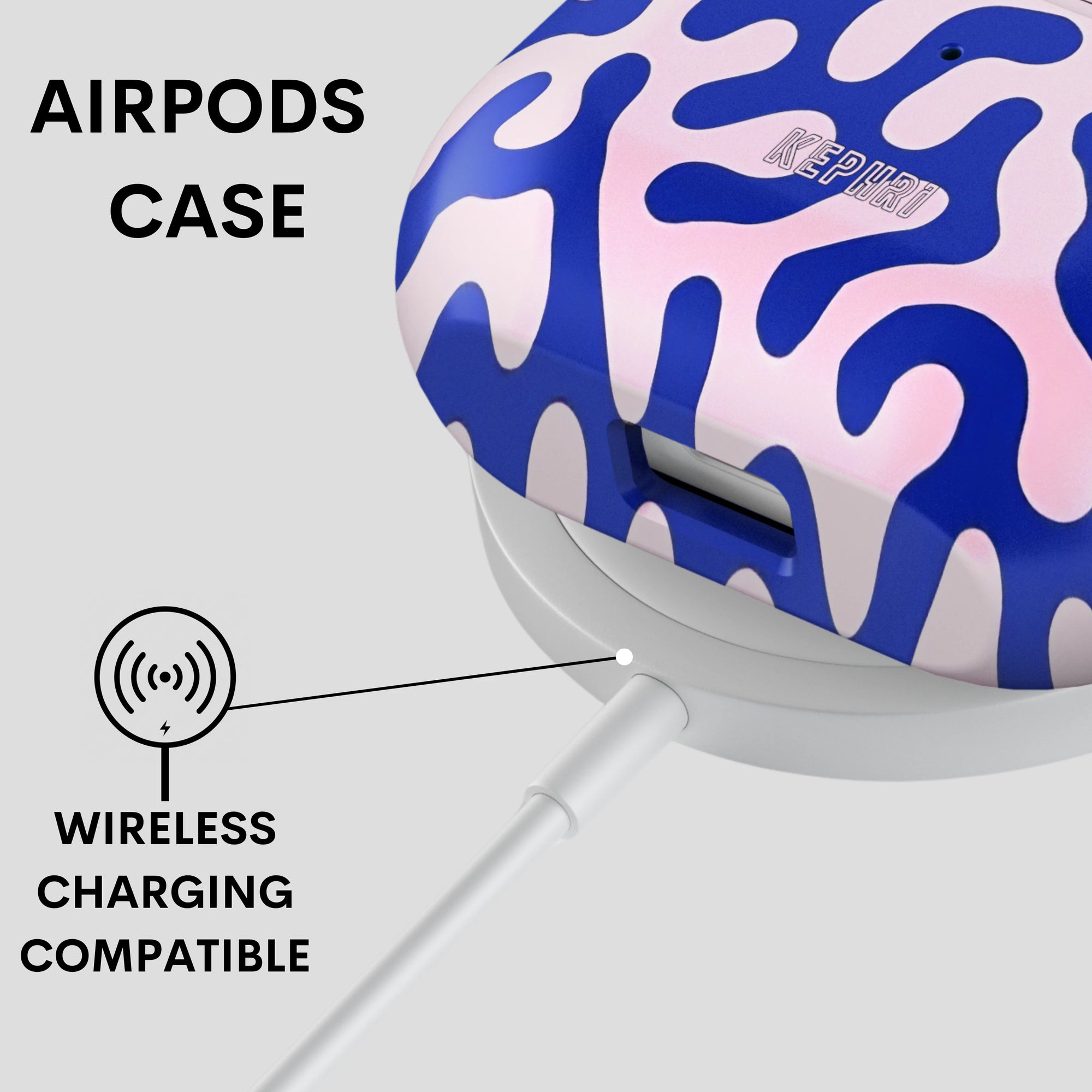 Brainiac AirPods