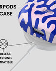 Brainiac AirPods