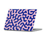 Brainiac Macbook Case