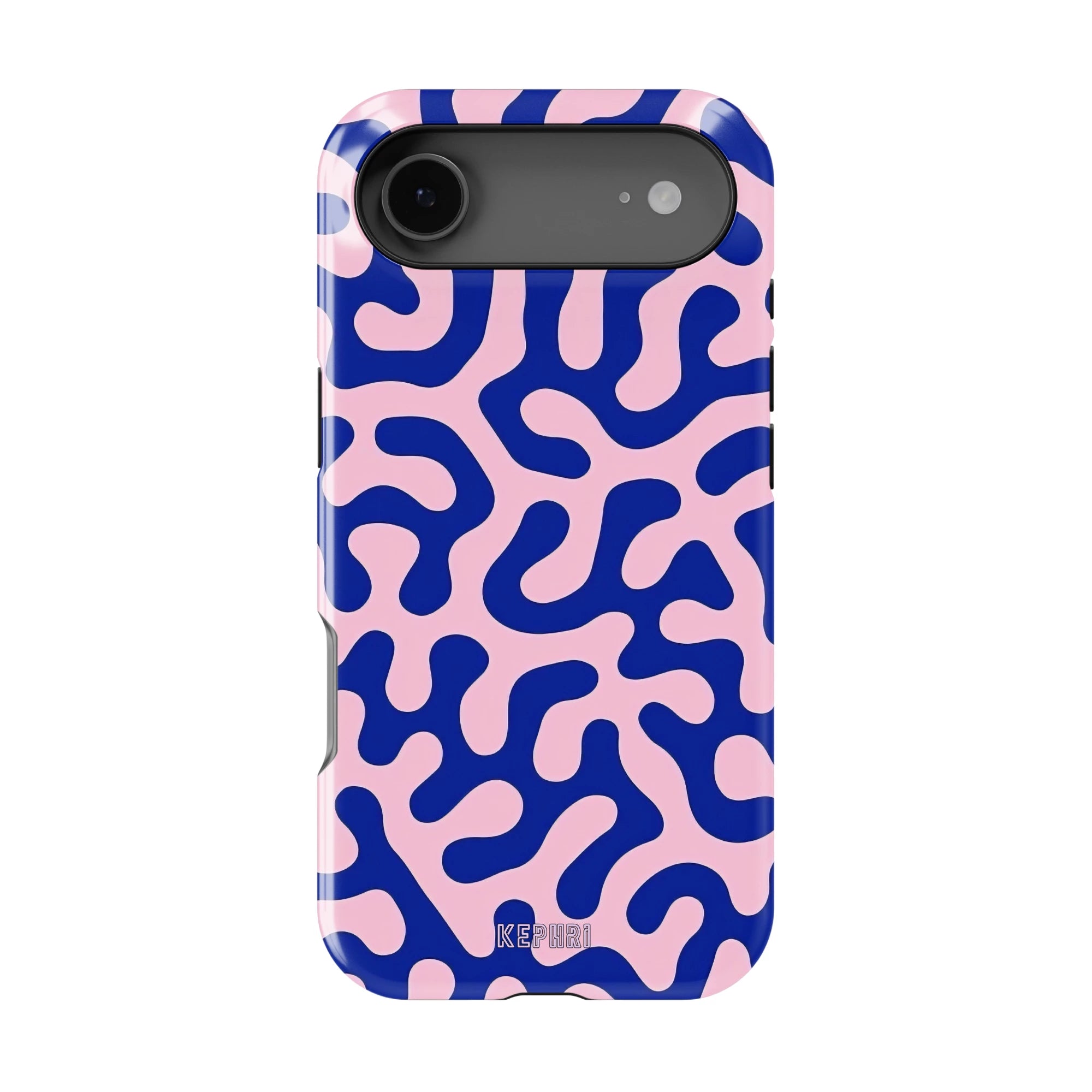 #235_iPhone17Air