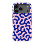 #235_iPhone17ProMax