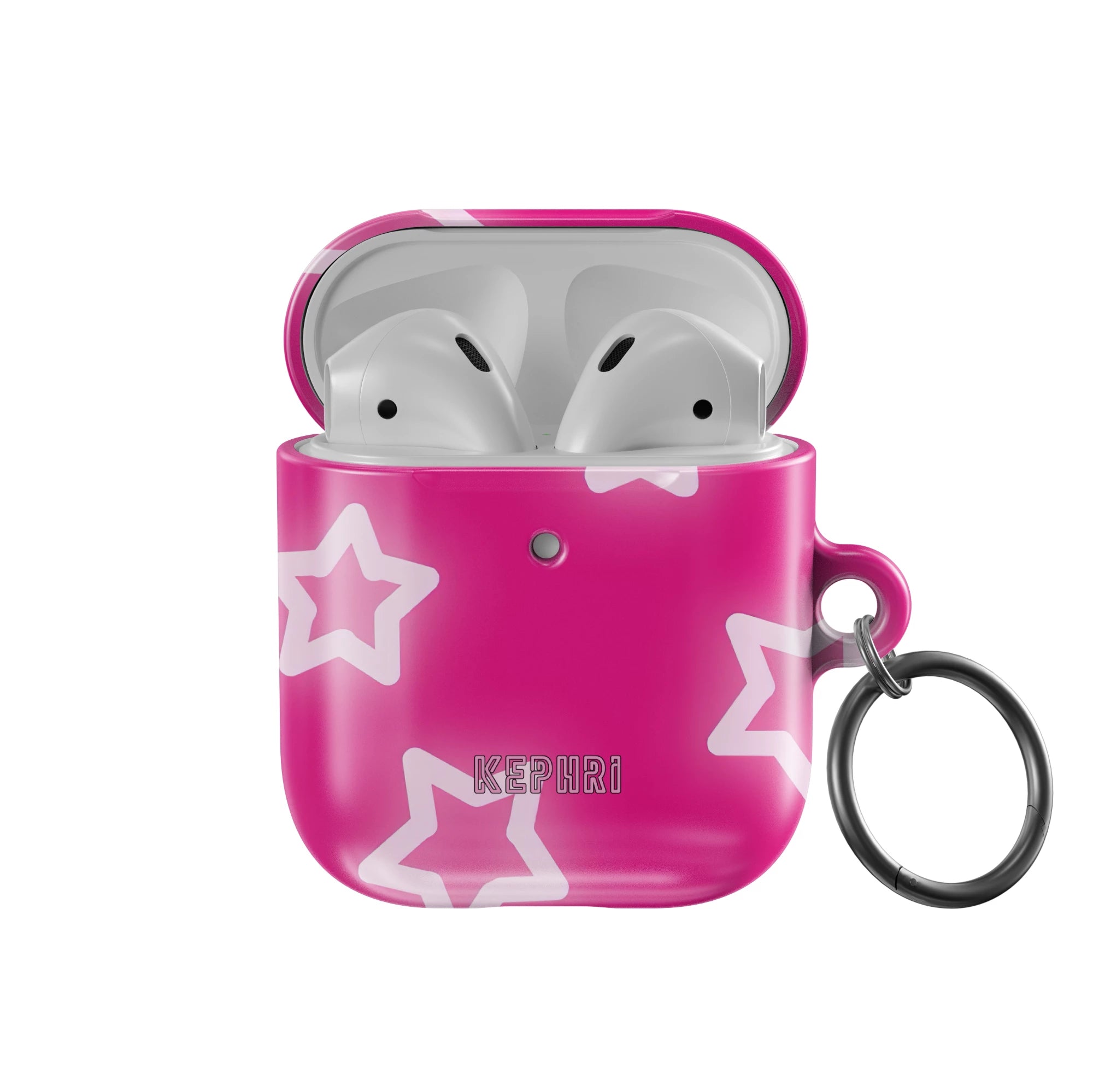 #236_AirPods12