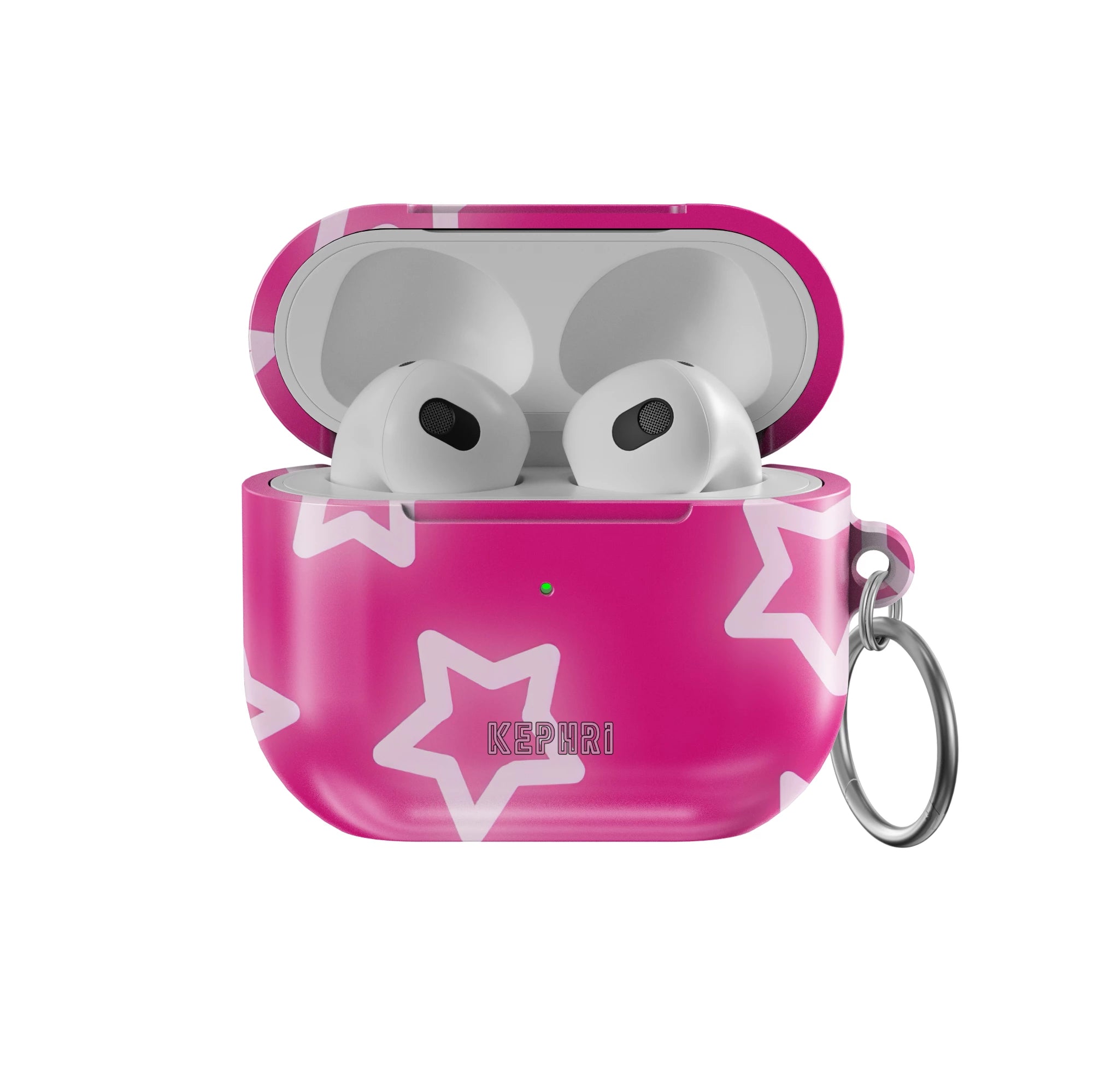 #236_AirPods3