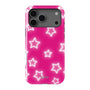 #236_iPhone17ProMax