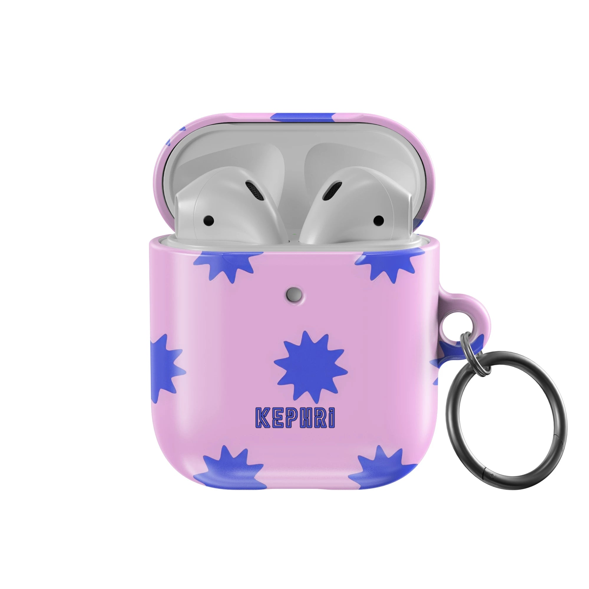 #237_AirPods12