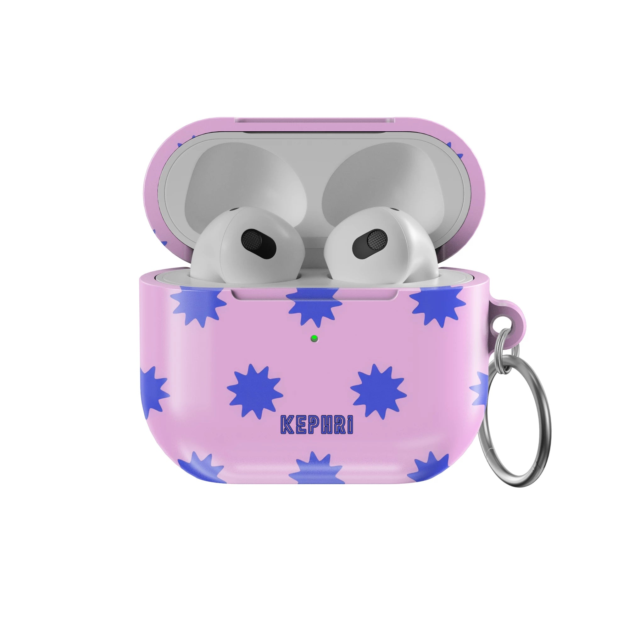 #237_AirPods3