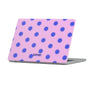 Star Power Macbook Case