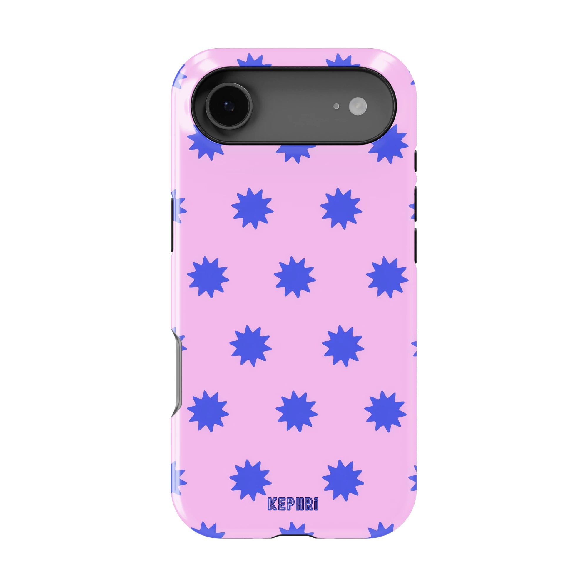 #237_iPhone17Air