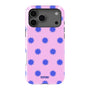 #237_iPhone17ProMax