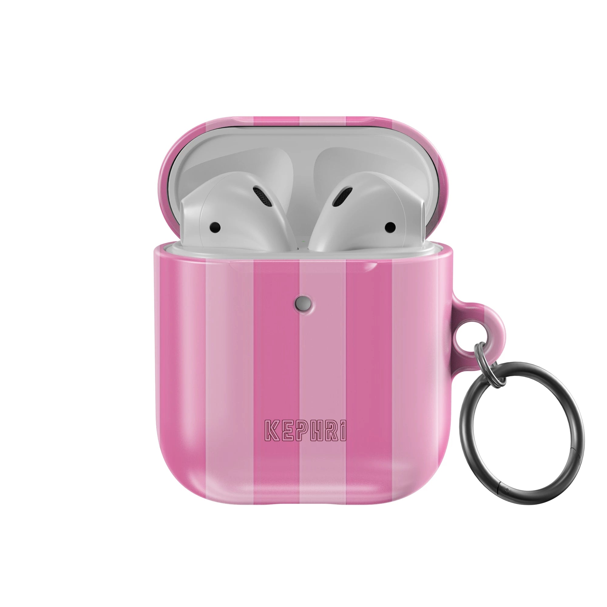 #238_AirPods12