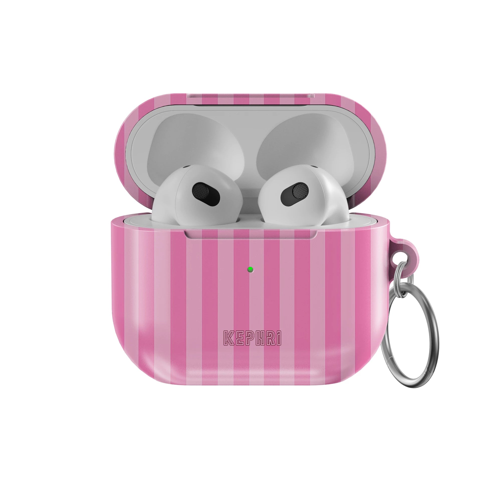#238_AirPods3