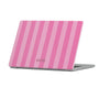 Victoria Macbook Case