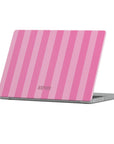 Victoria Macbook Case
