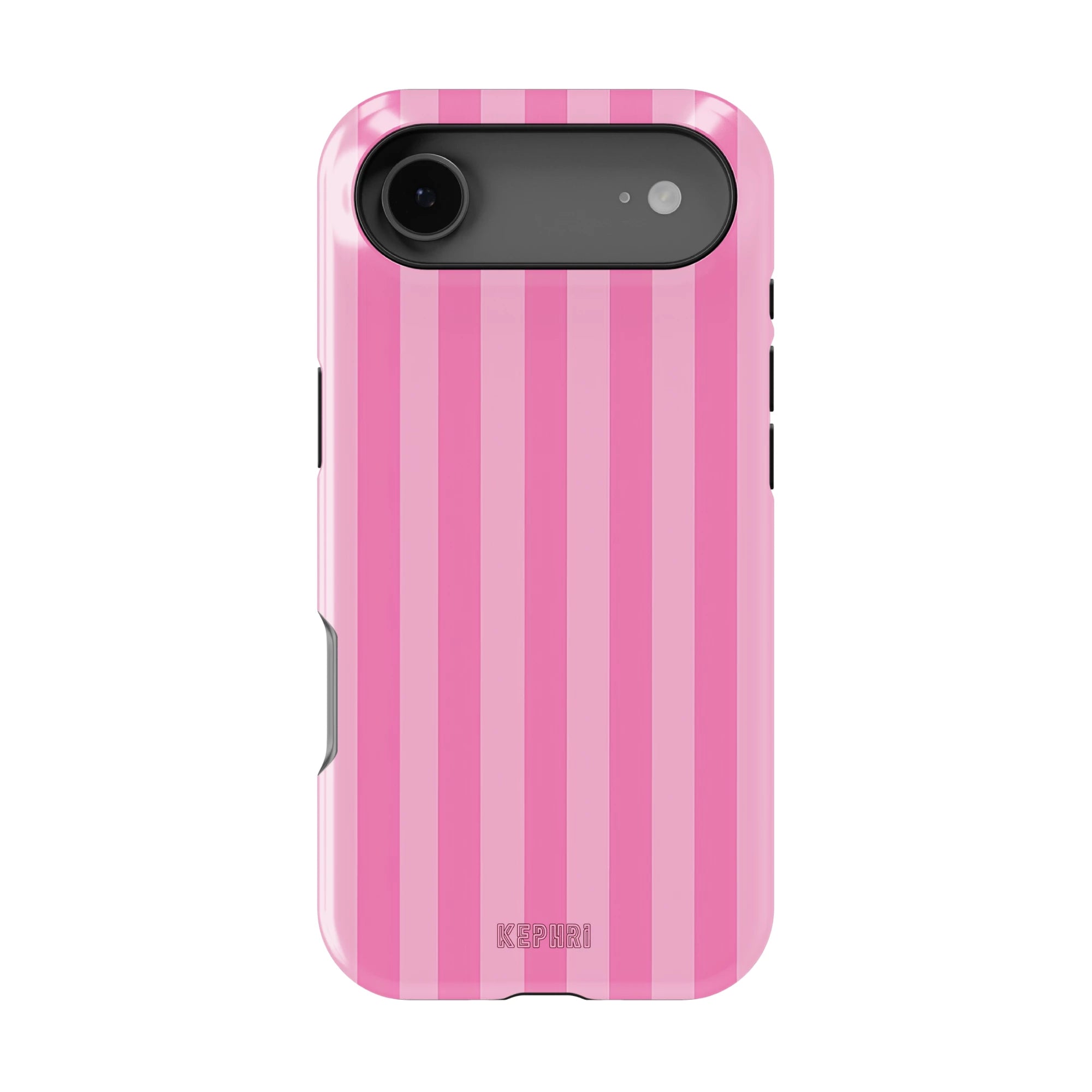 #238_iPhone17Air