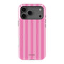#238_iPhone17ProMax