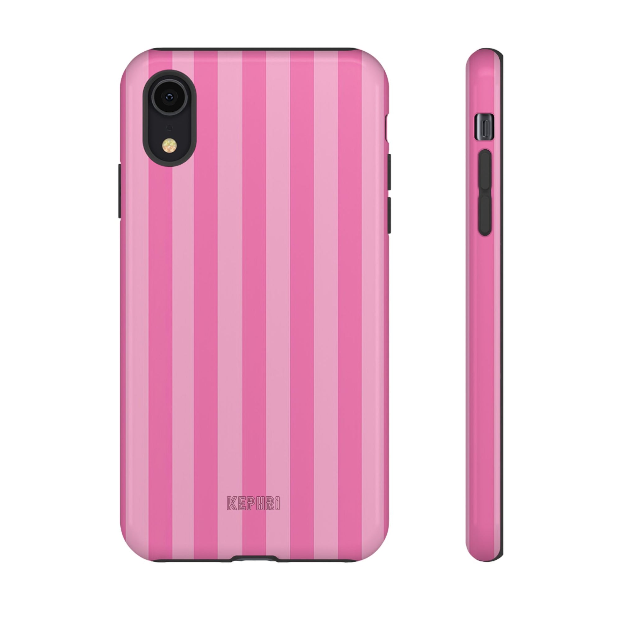 #238_iPhoneXR