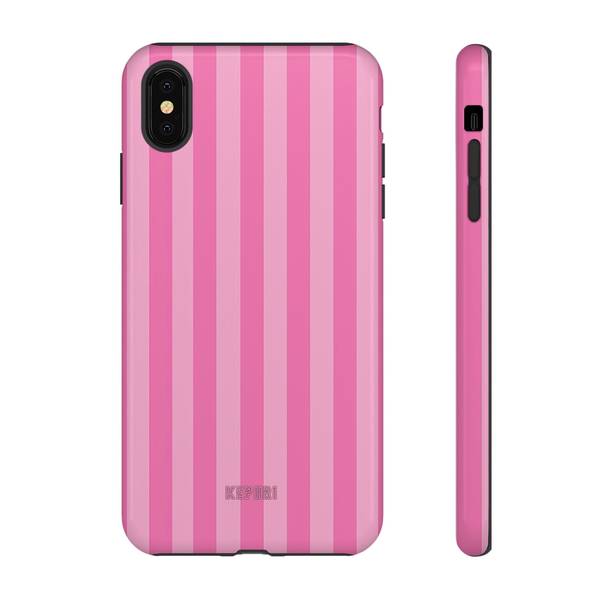 #238_iPhoneXSMax