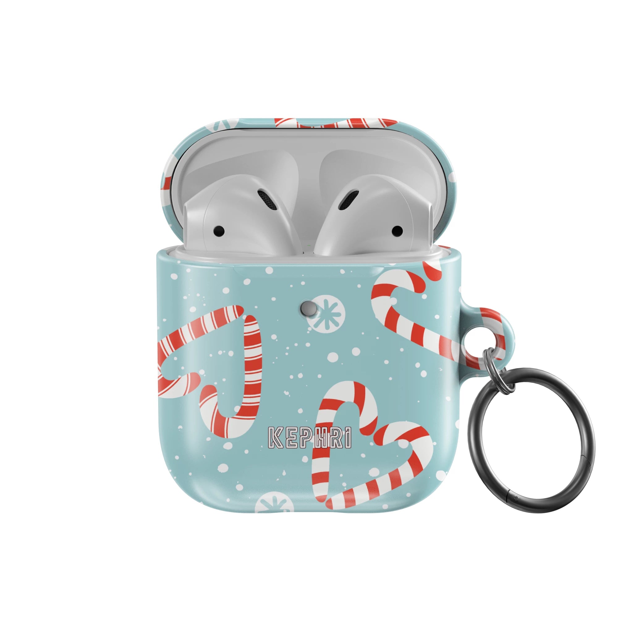 #239_AirPods12
