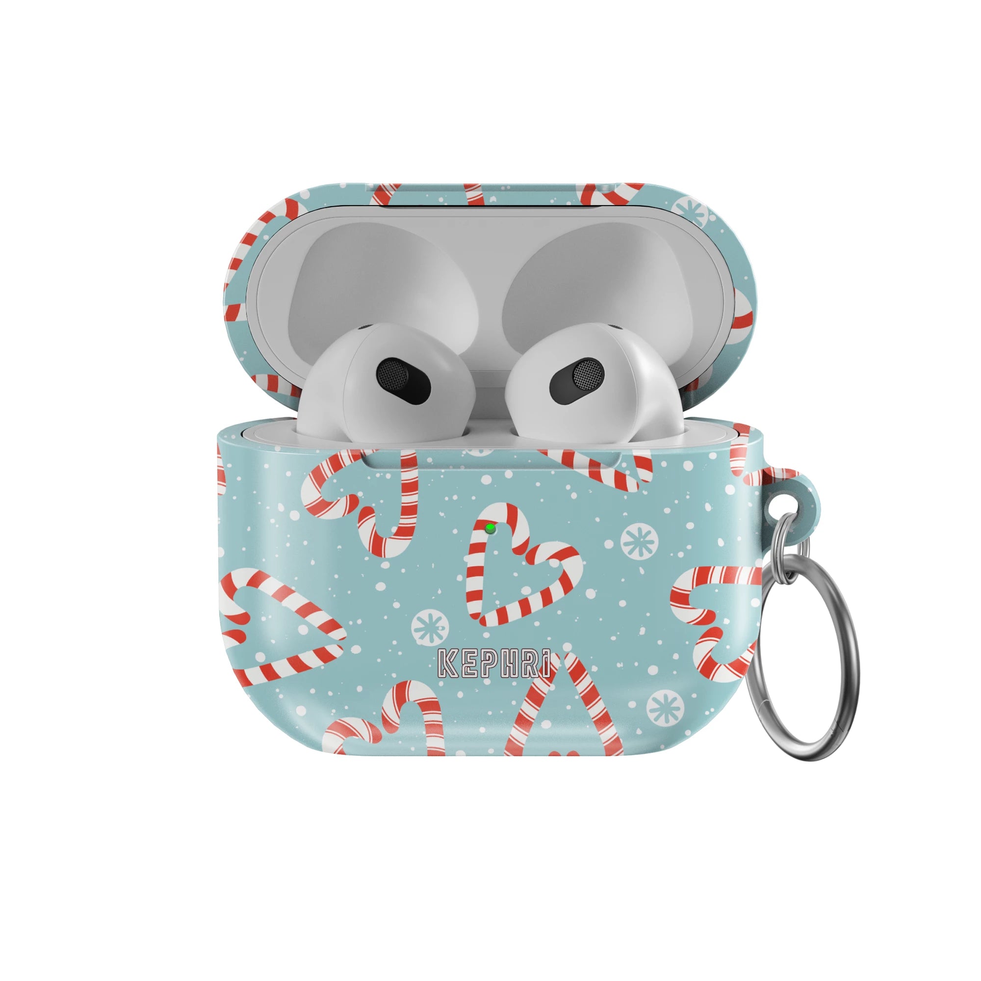 #239_AirPods3