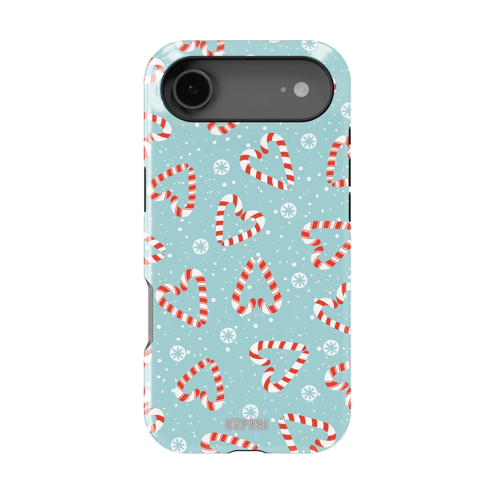 #239_iPhone17Air