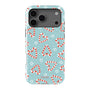 #239_iPhone17ProMax