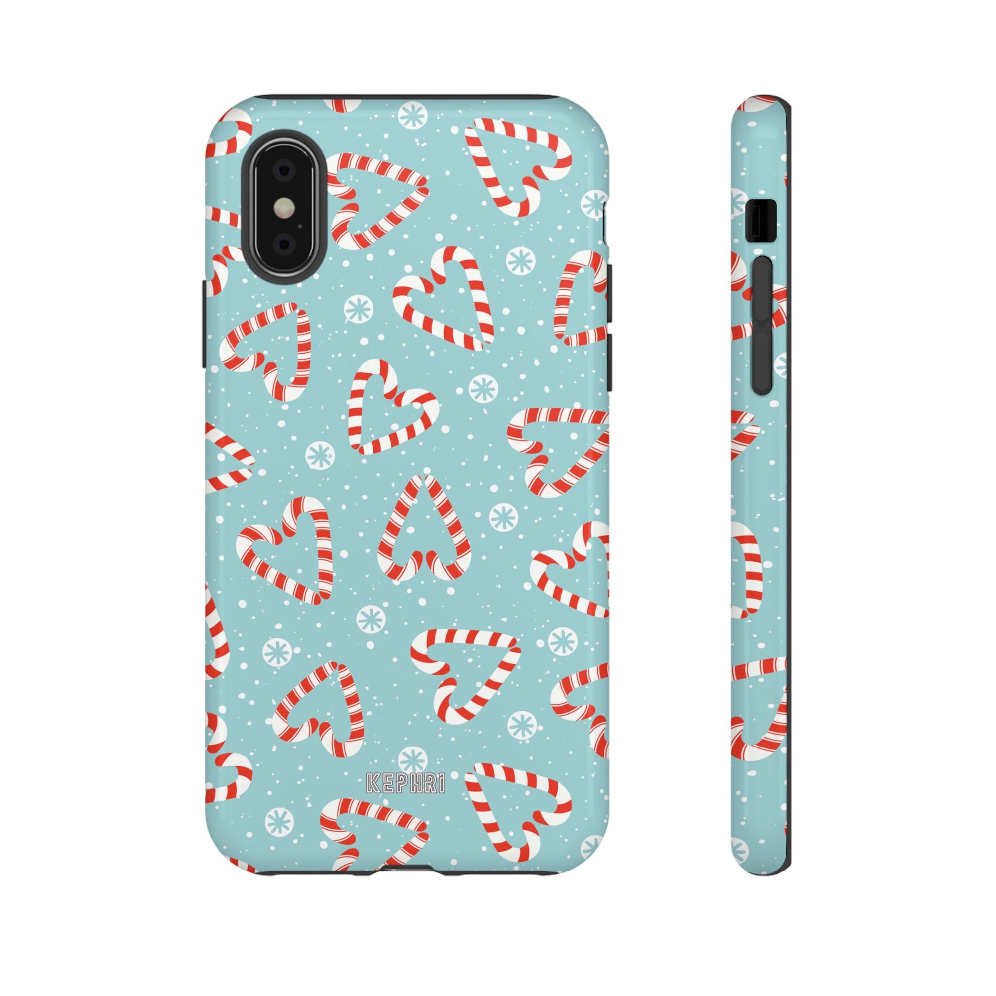 #239_iPhoneXS