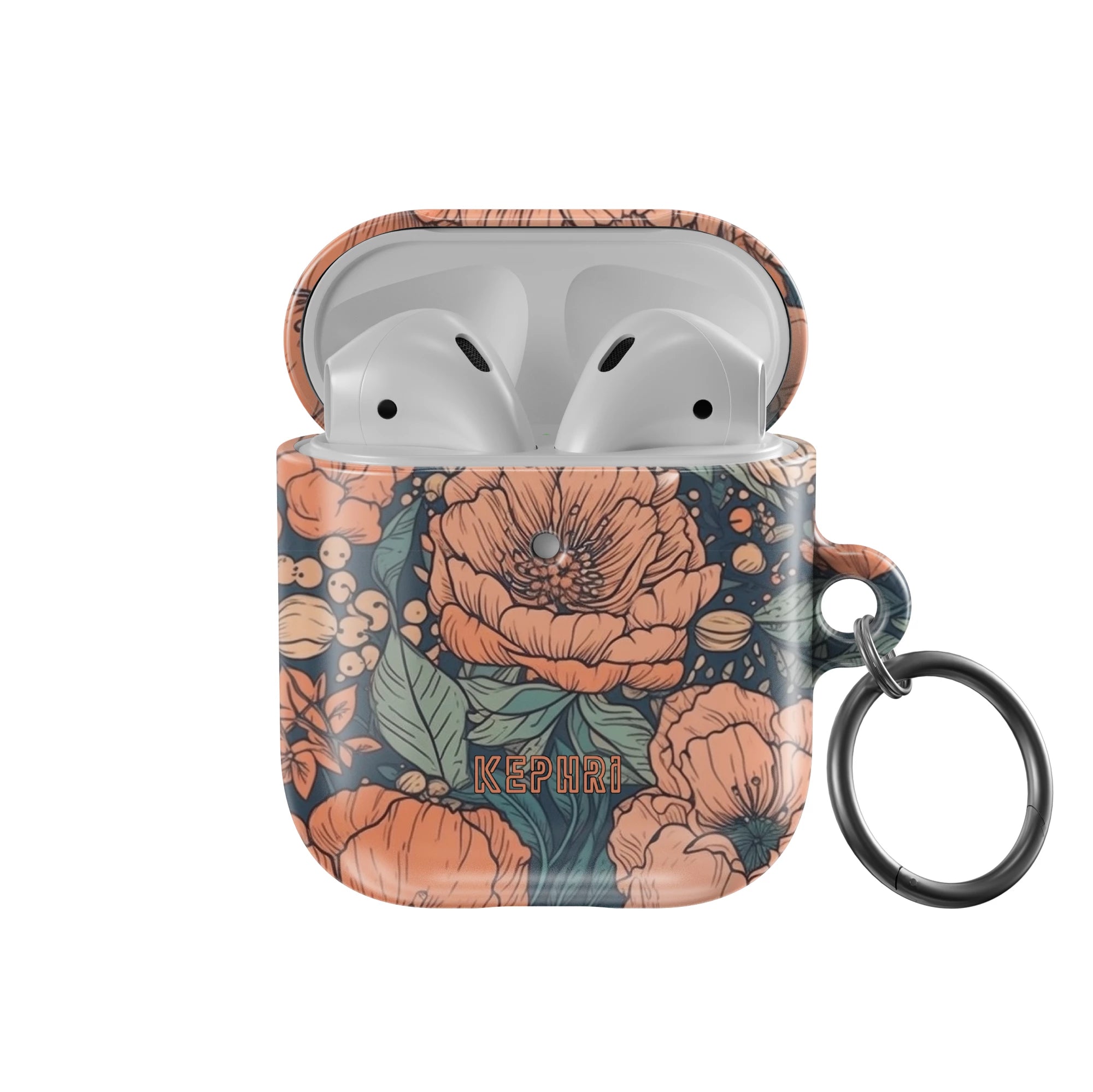 #240_AirPods12