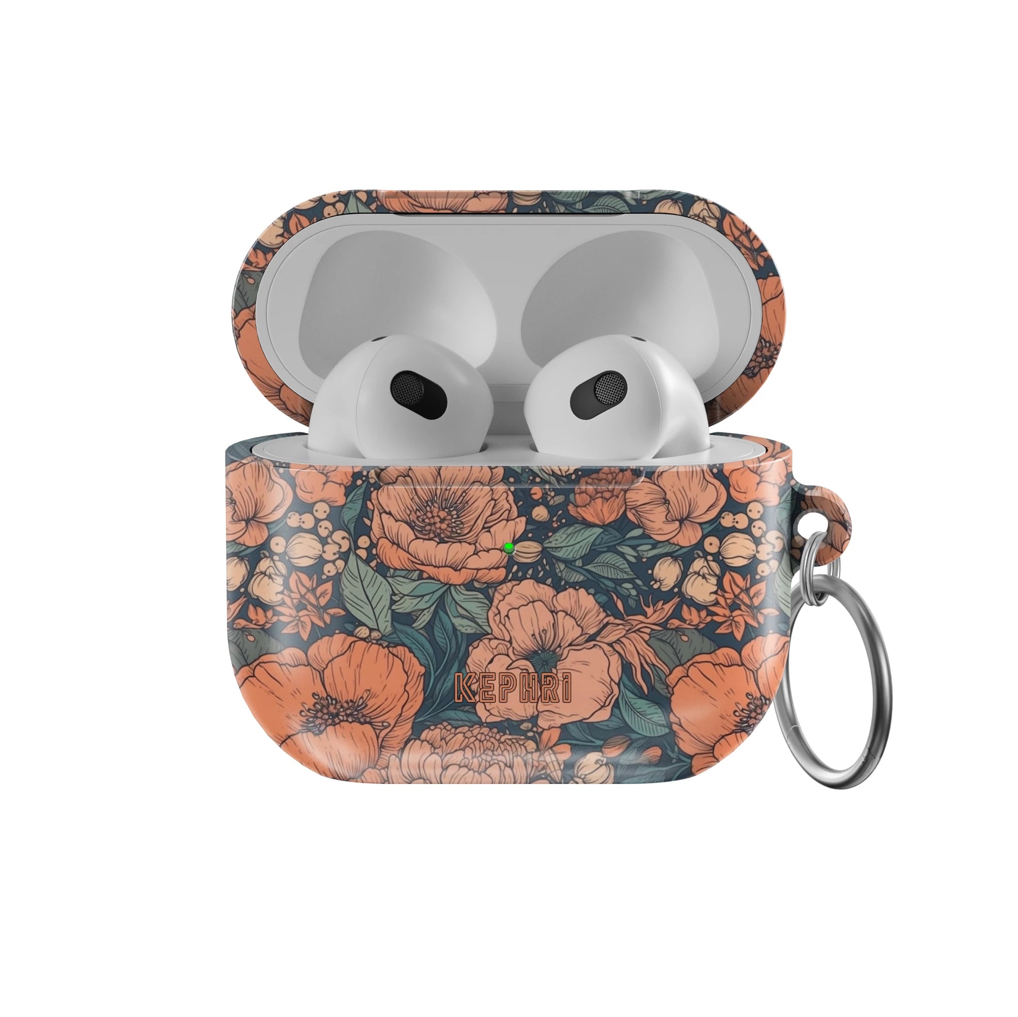 #240_AirPods3