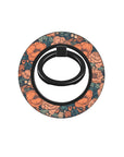 Autumn Garden MagSafe Phone Grip