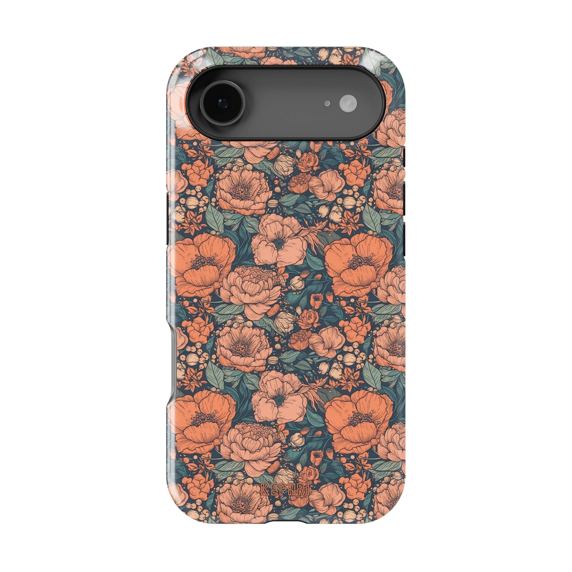 #240_iPhone17Air