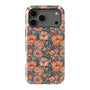 #240_iPhone17ProMax