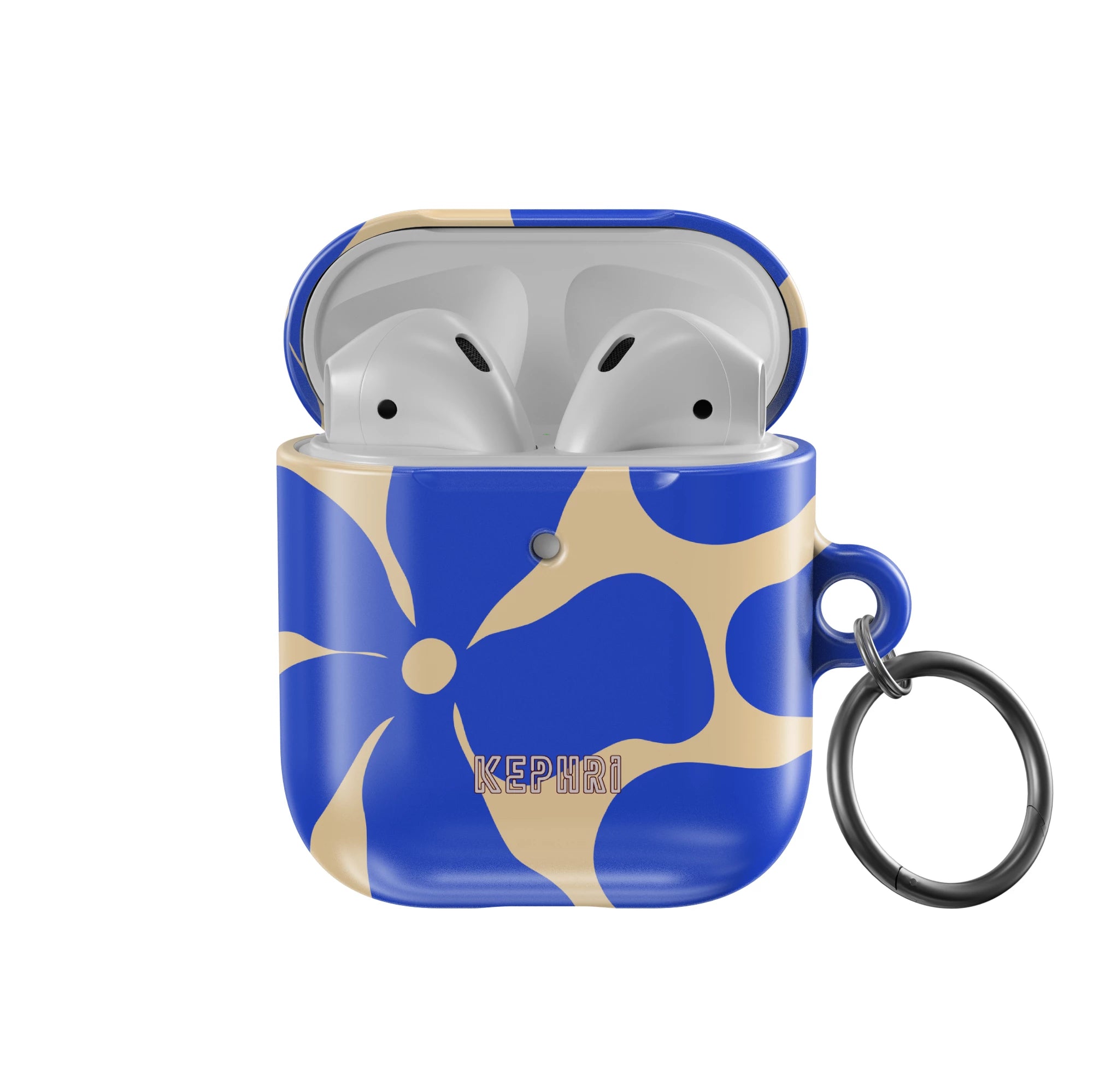 #241_AirPods12