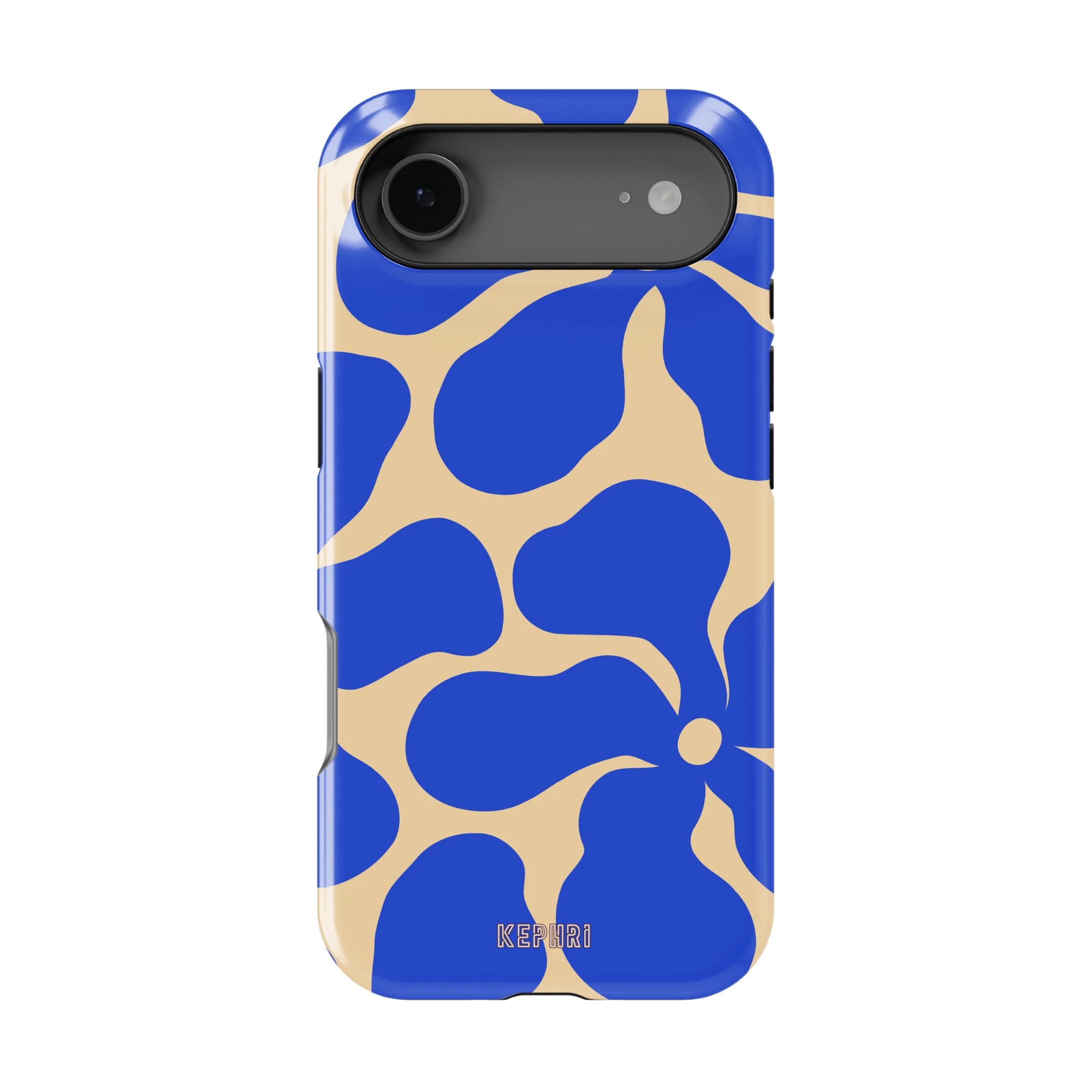 #241_iPhone17Air