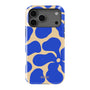 #241_iPhone17ProMax