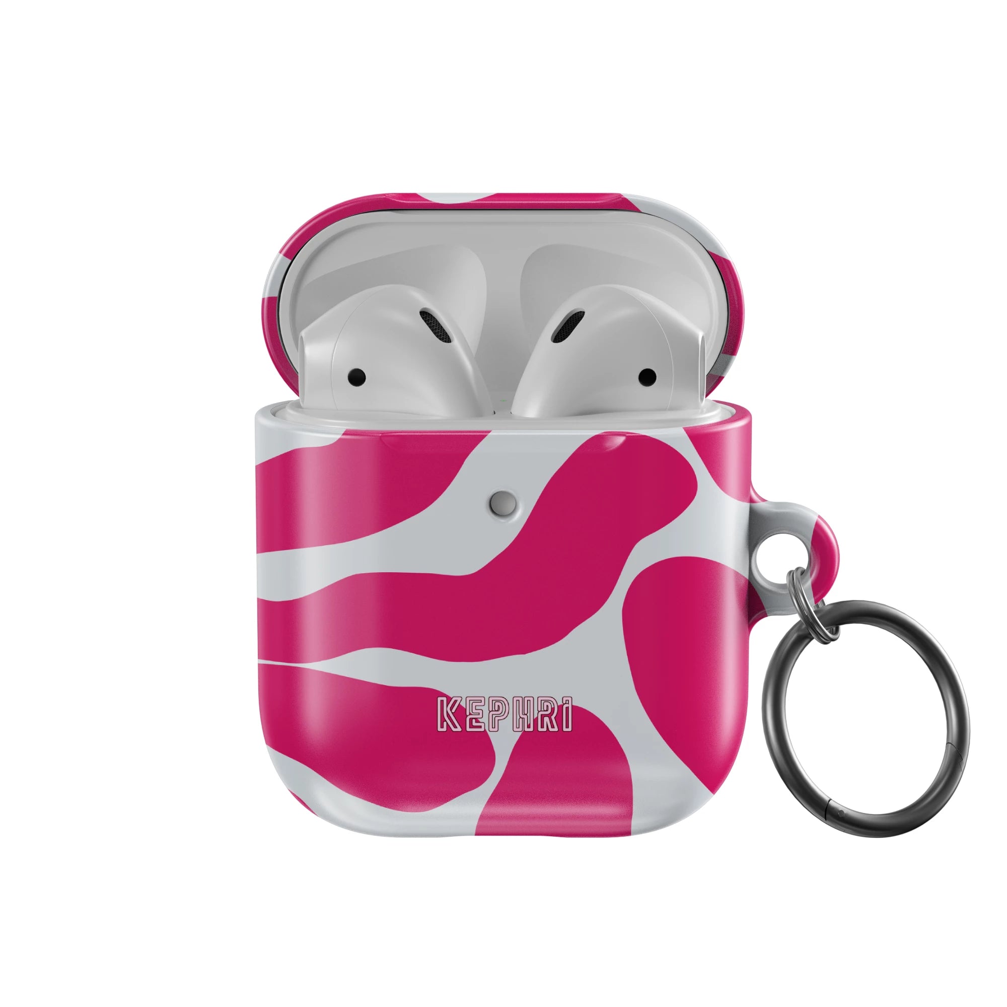#242_AirPods12
