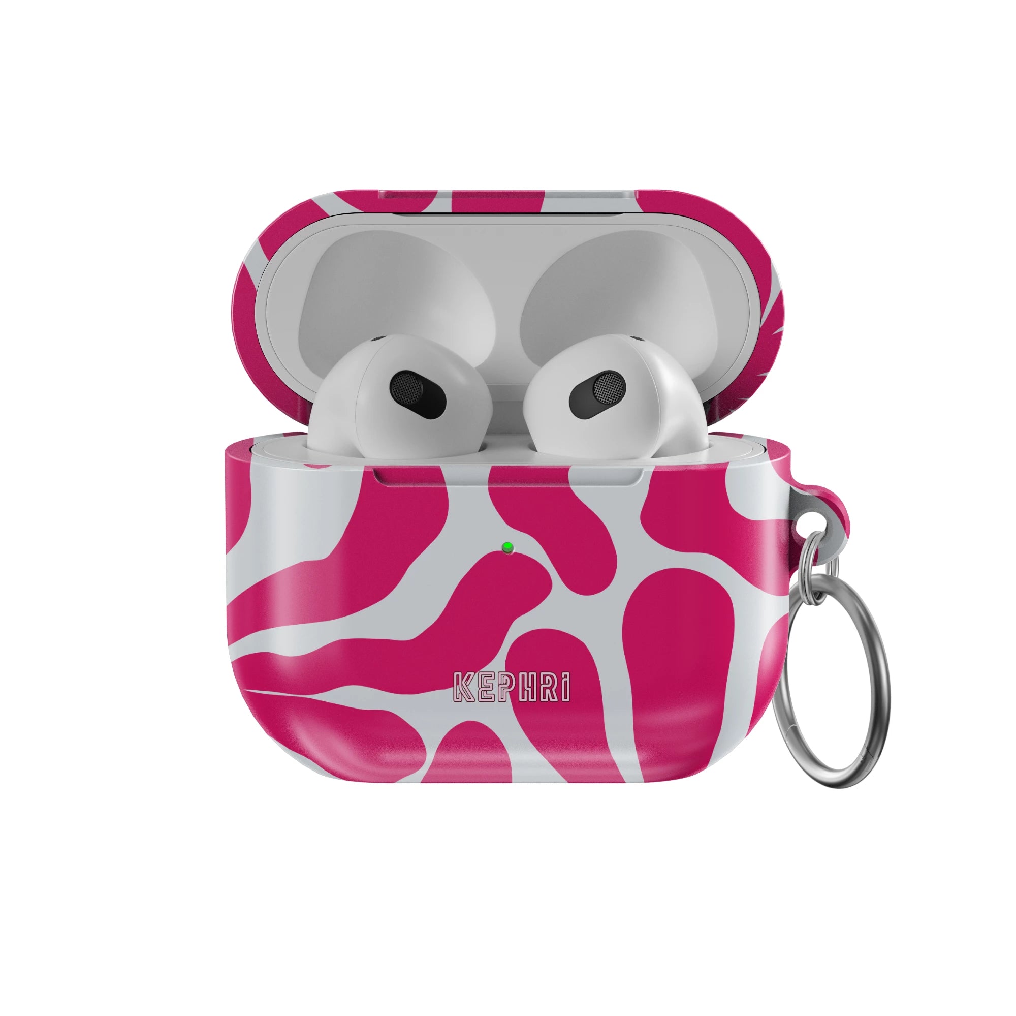#242_AirPods3