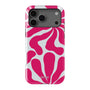 #242_iPhone17ProMax