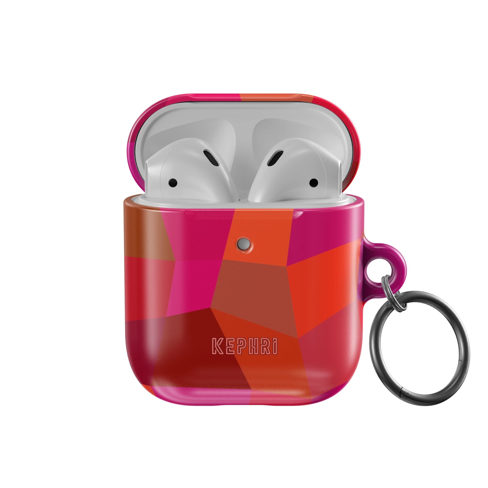 #243_AirPods12