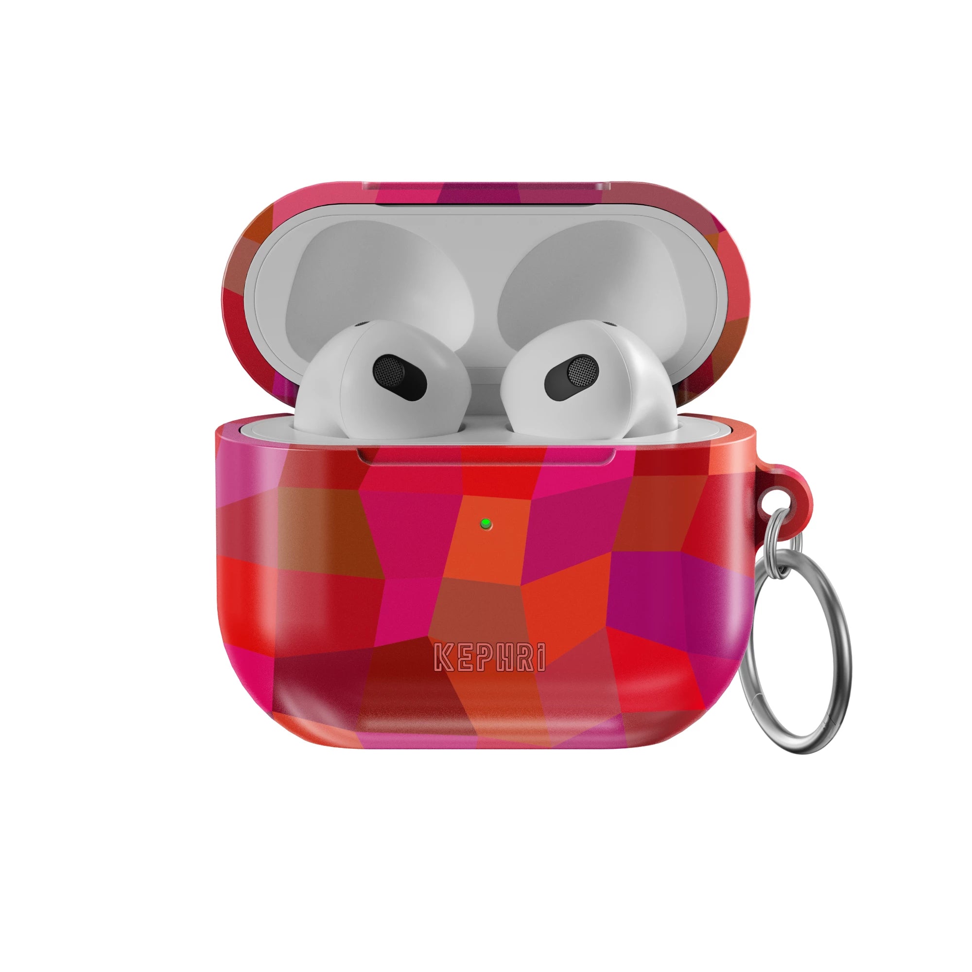 #243_AirPods3