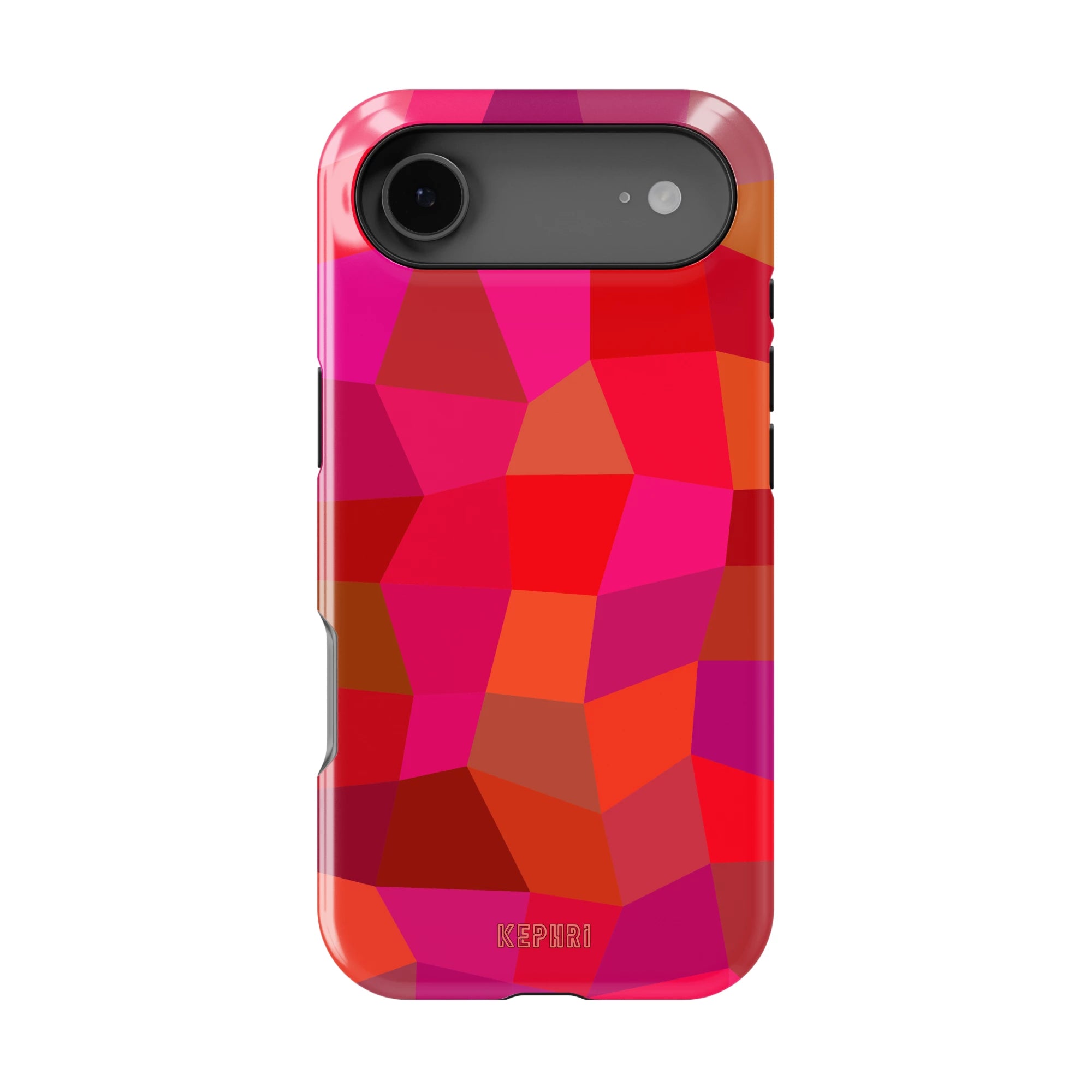#243_iPhone17Air