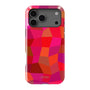 #243_iPhone17ProMax
