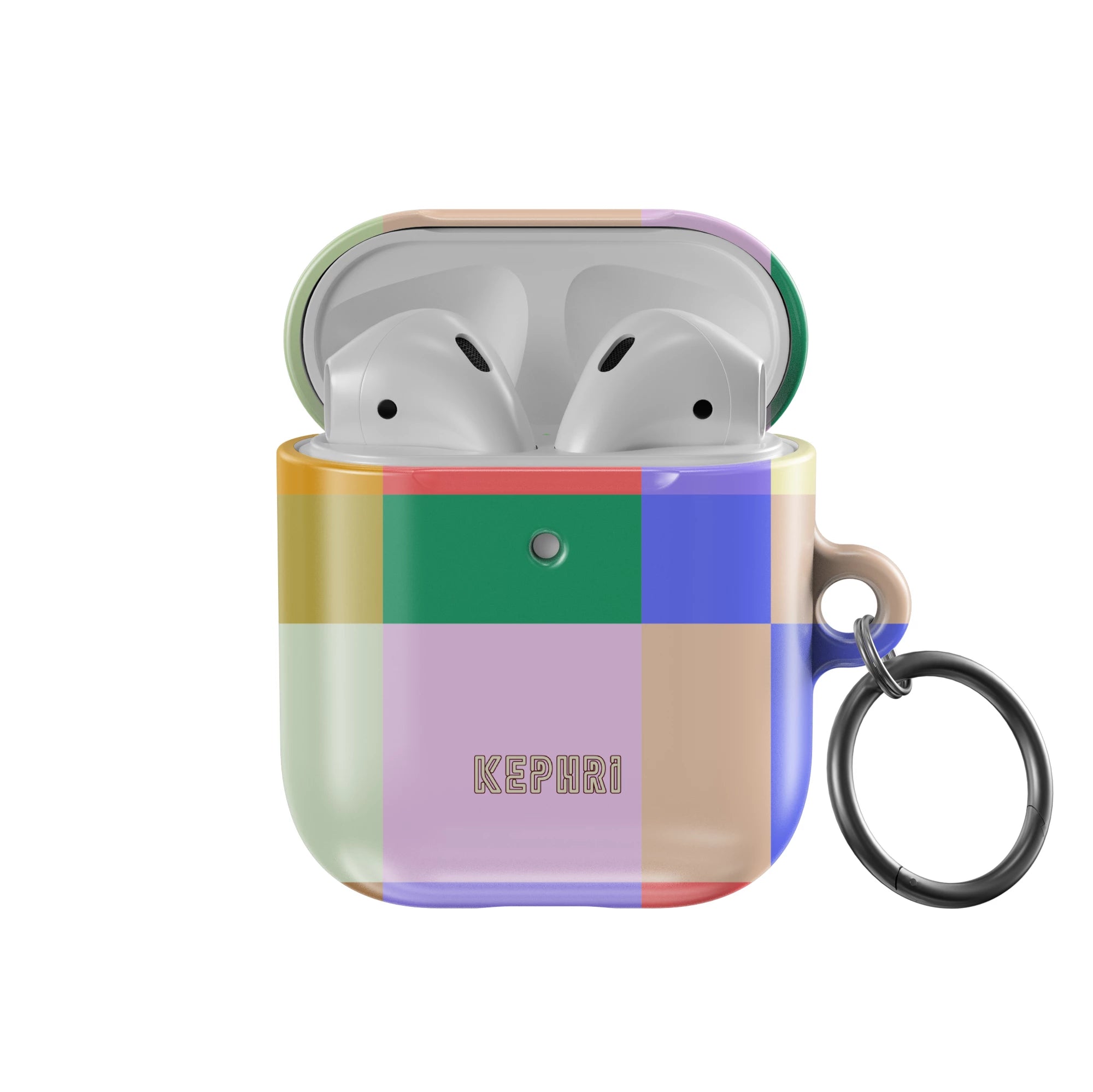 #244_AirPods12