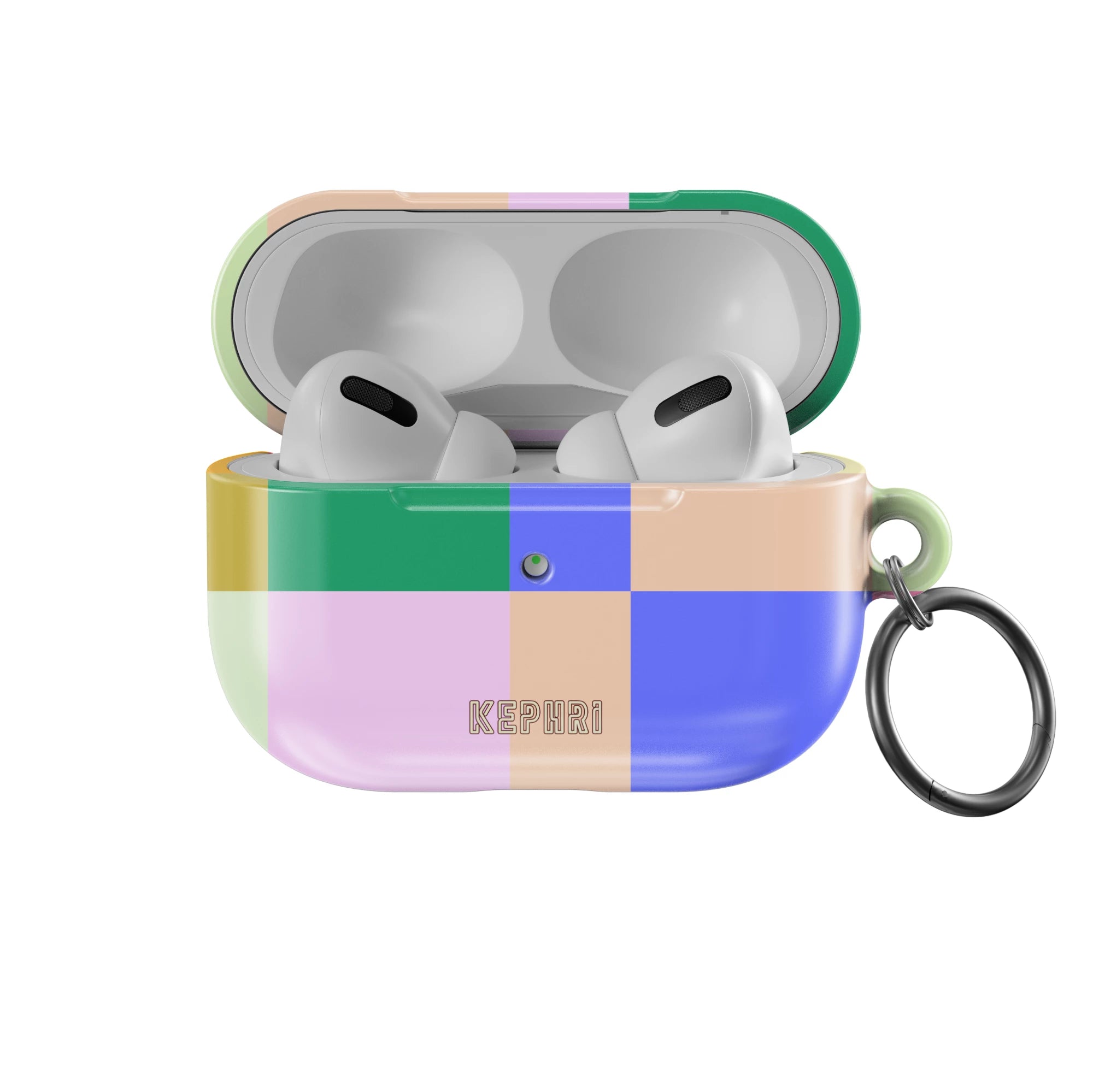 #244_AirPodsPro12