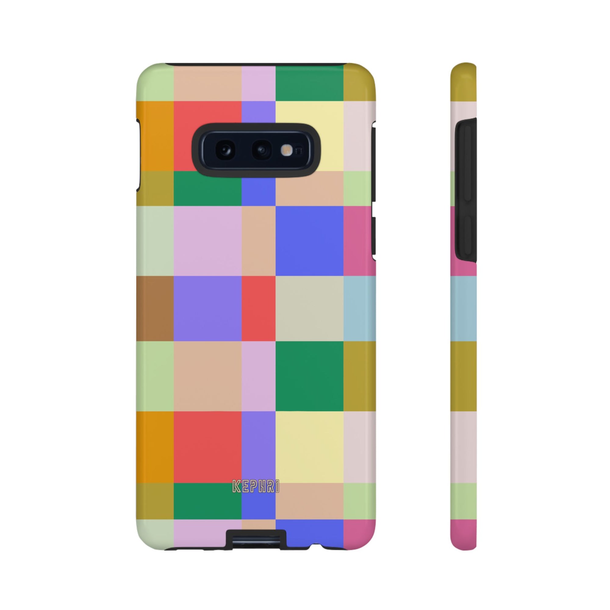 #244_GalaxyS10E