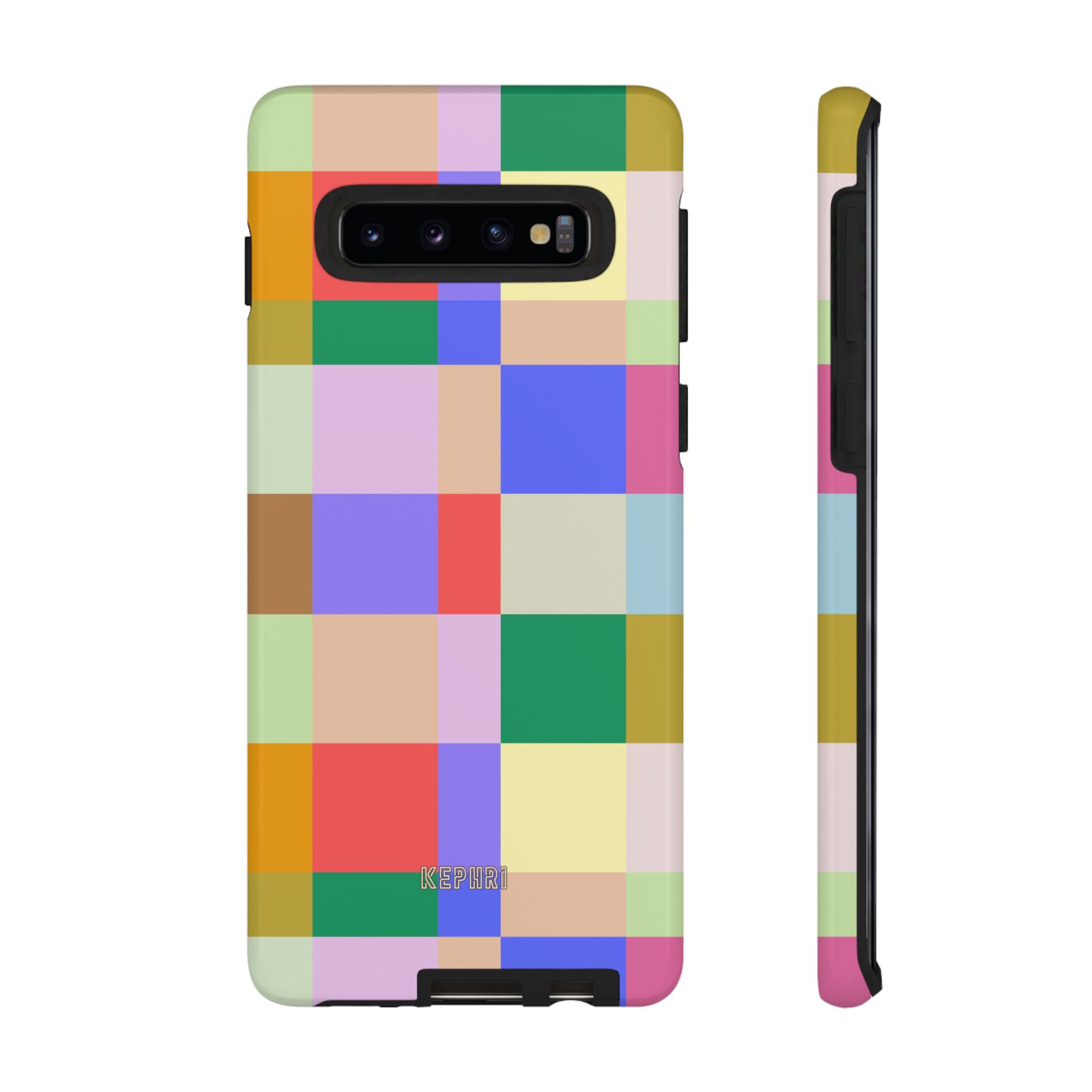 #244_GalaxyS10Plus