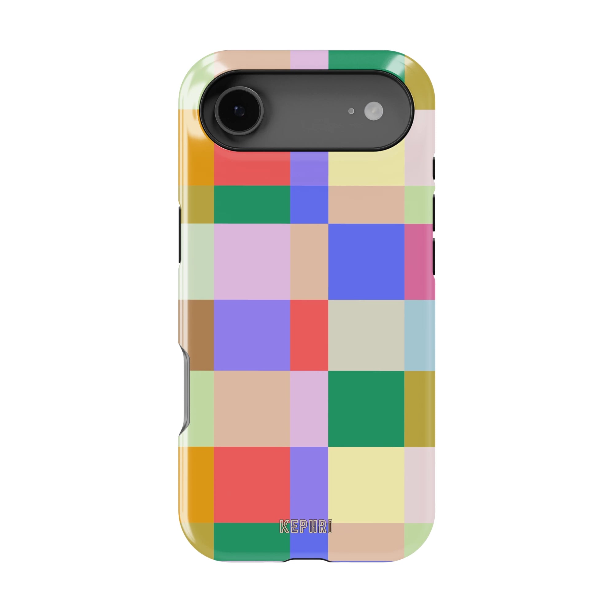 #244_iPhone17Air