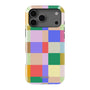 #244_iPhone17ProMax