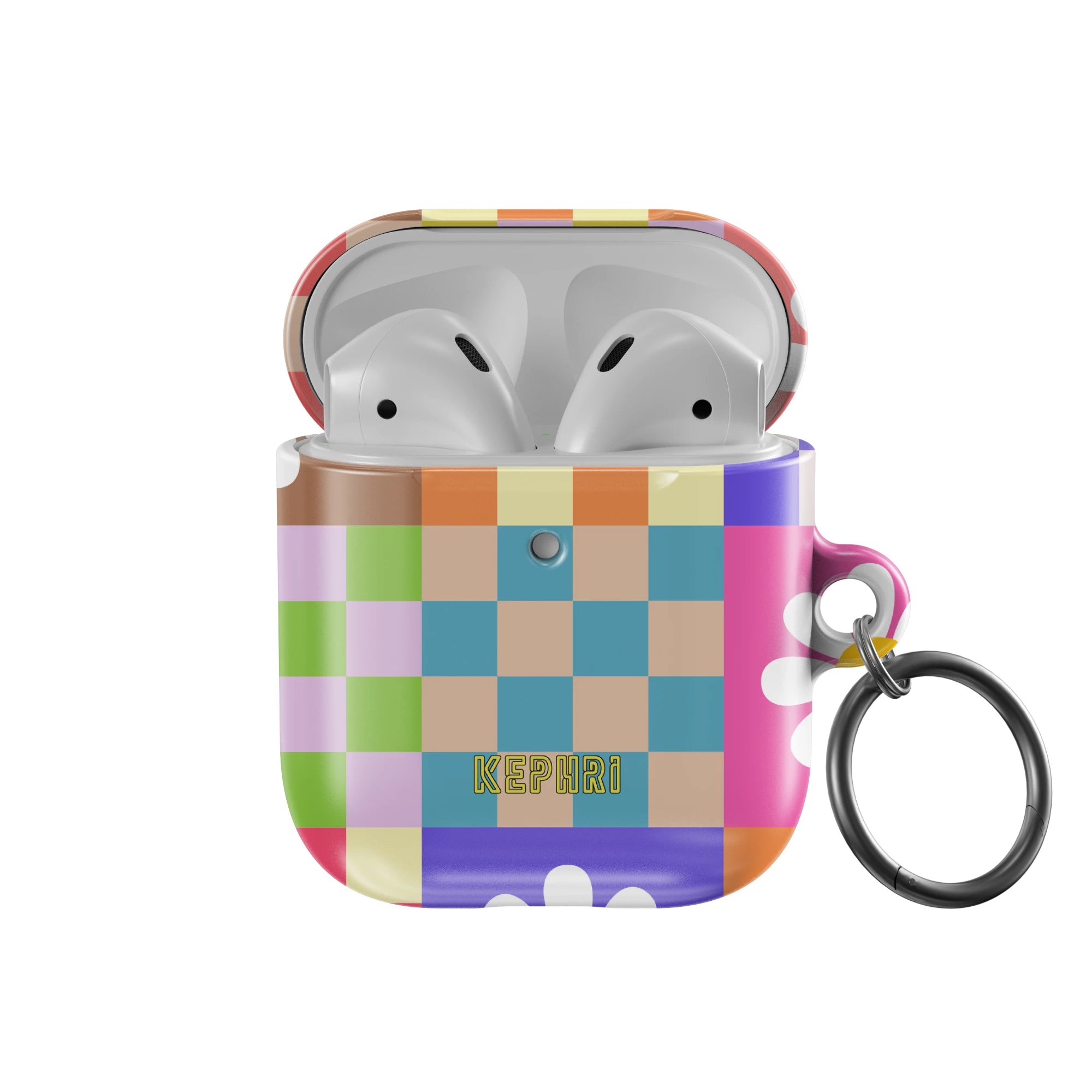 #245_AirPods12